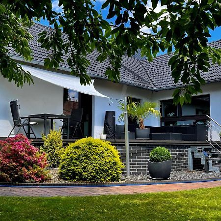 Privatzimmer Krautzig คอตต์บุส ภายนอก รูปภาพ